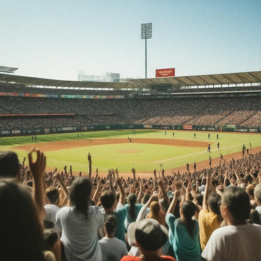 Mexican League (baseball)